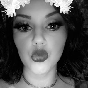 Meet your Posher, Georgina